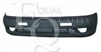 EQUAL QUALITY p0642 - Буфер